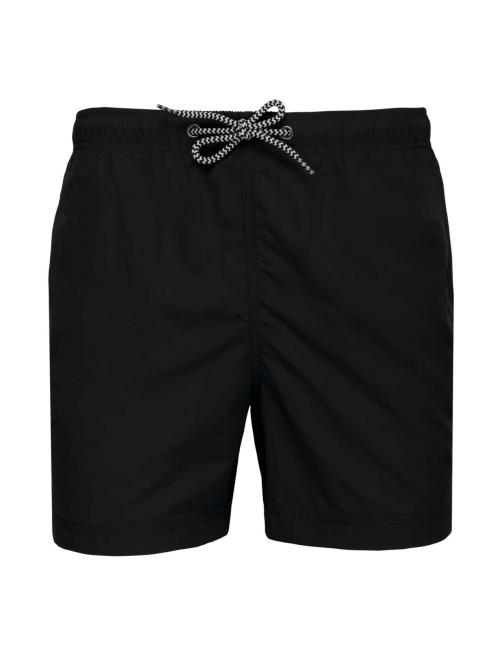 SWIMMING SHORTS