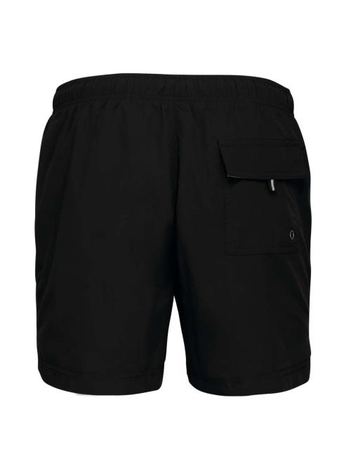 SWIMMING SHORTS SWIMMING SHORTS
