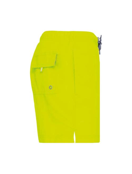SWIMMING SHORTS