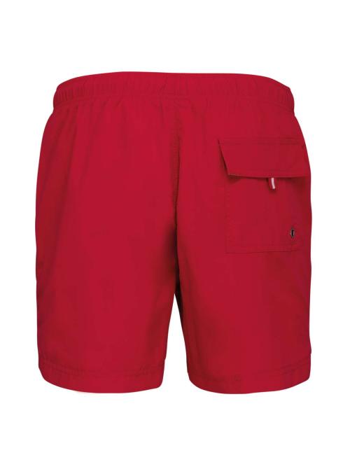 SWIMMING SHORTS SWIMMING SHORTS