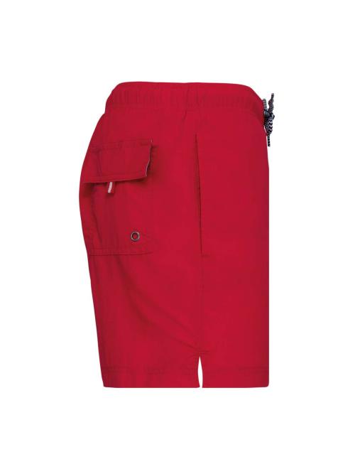 SWIMMING SHORTS SWIMMING SHORTS