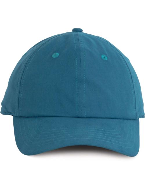 6 PANEL CAP