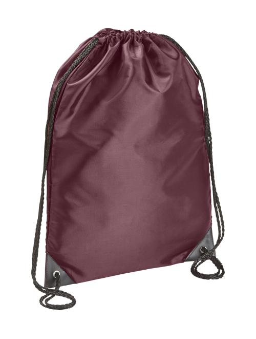 URBAN - RUCKSACK