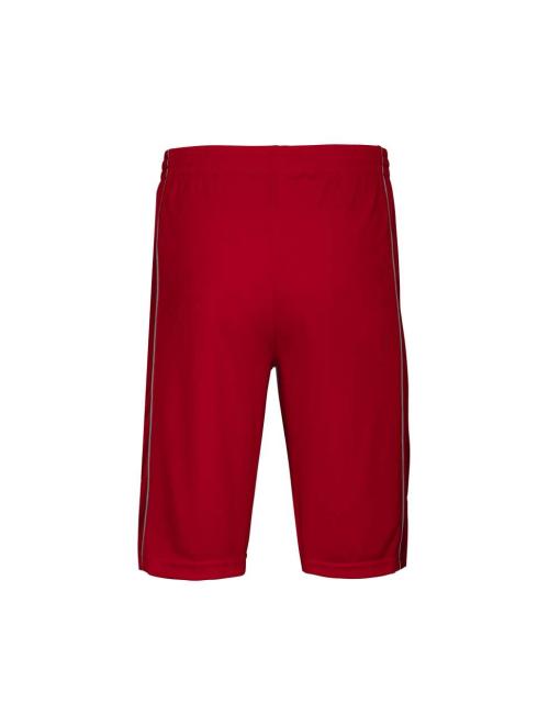 KID'S BASKET BALL SHORTS