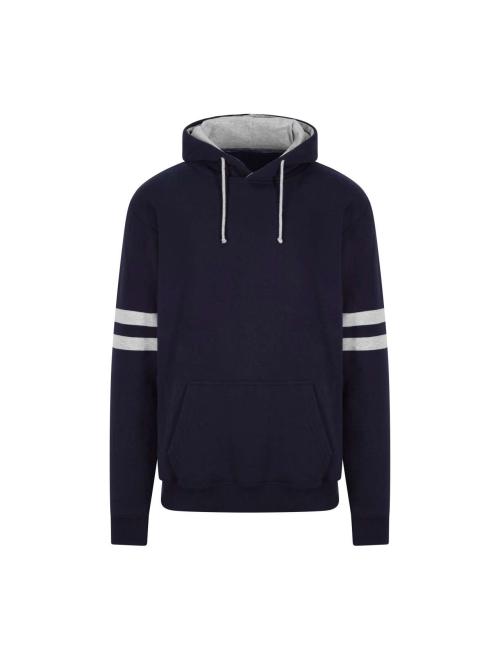 GAME DAY HOODIE GAME DAY HOODIE