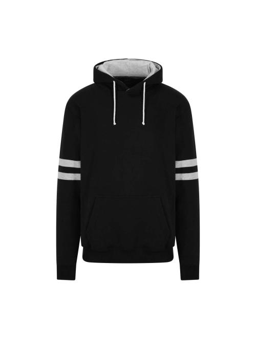 GAME DAY HOODIE GAME DAY HOODIE