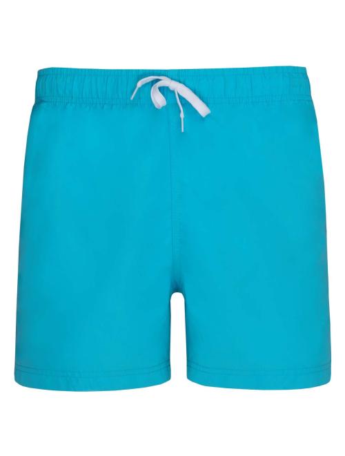 SWIMMING SHORTS