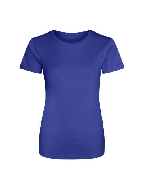 WOMEN'S COOL T