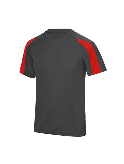 CONTRAST COOL T