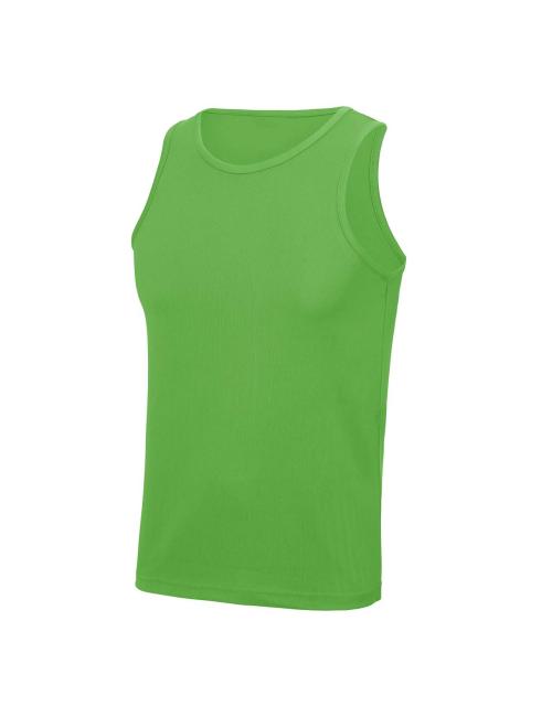 COOL VEST COOL VEST