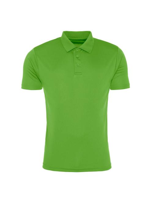 COOL SMOOTH POLO