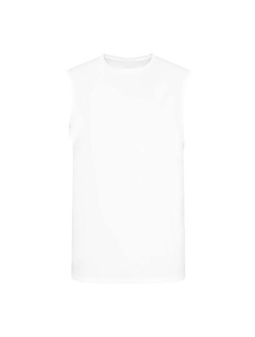 MENS COOL SMOOTH SPORTS VEST