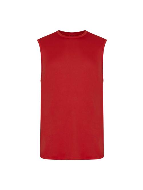MENS COOL SMOOTH SPORTS VEST