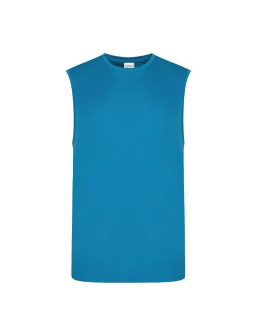 MENS COOL SMOOTH SPORTS VEST