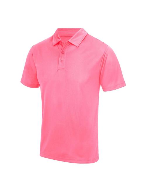 COOL POLO