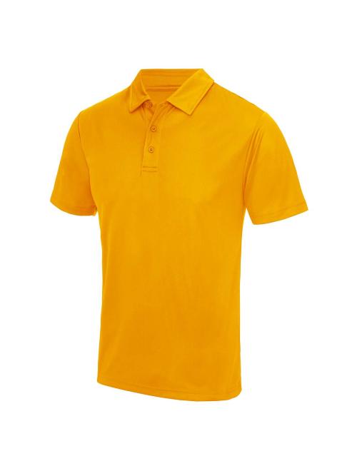 COOL POLO