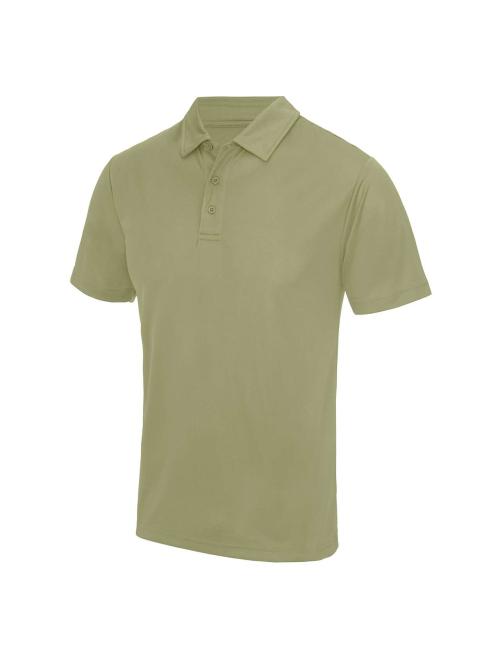 COOL POLO