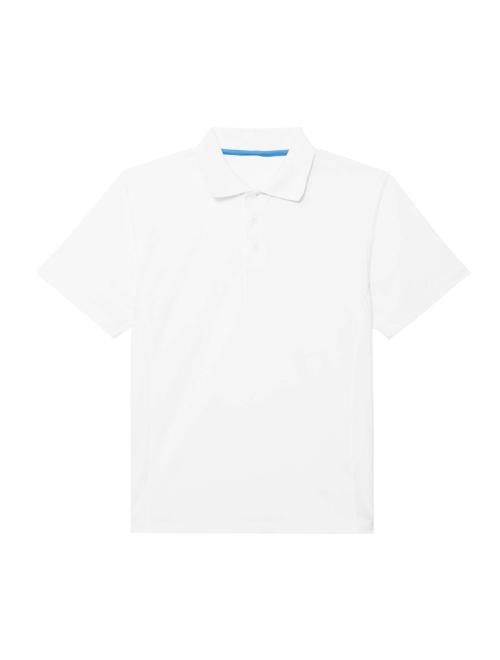 SUPERCOOL PERFORMANCE POLO