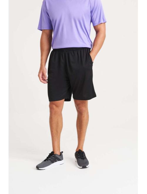 COOL SHORTS