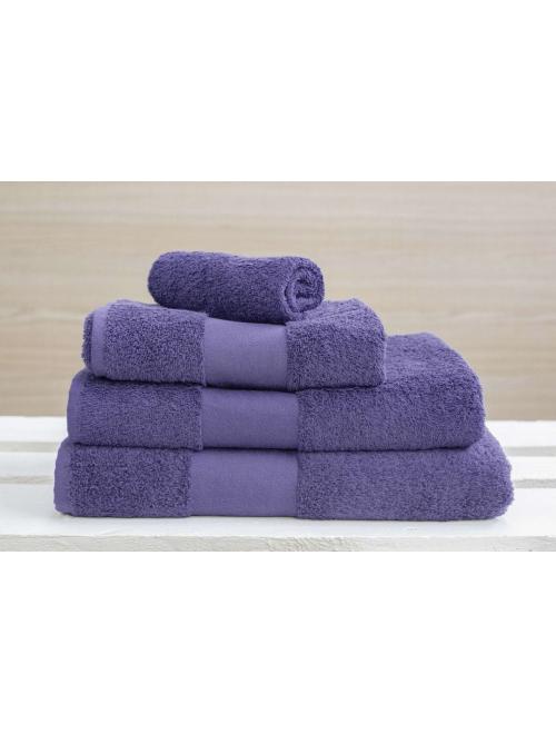 OLIMA CLASSIC TOWEL OLIMA CLASSIC TOWEL