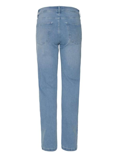 MAX SLIM JEANS