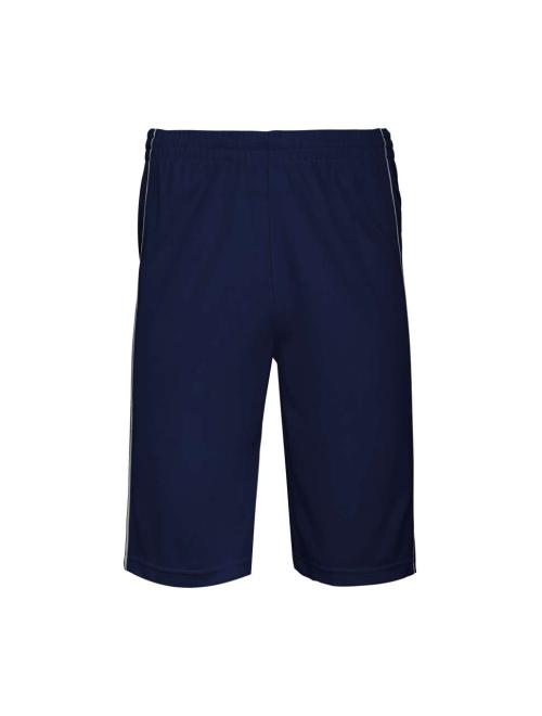 MEN'S BASKETBALL SHORTS