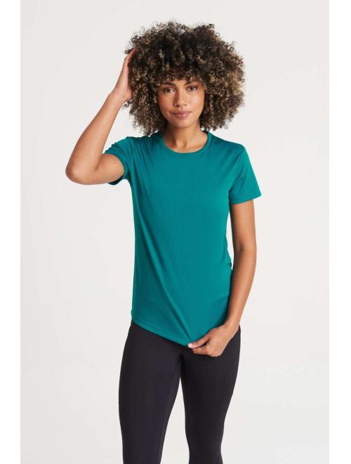 WOMEN'S COOL T