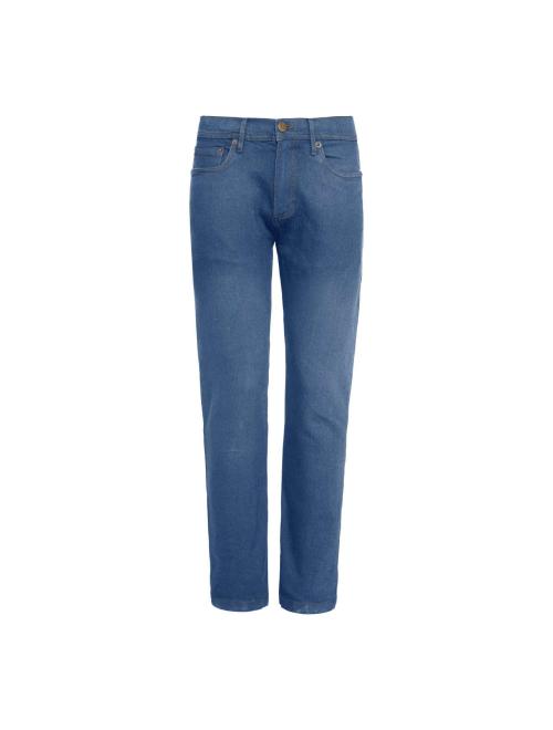 MAX SLIM JEANS