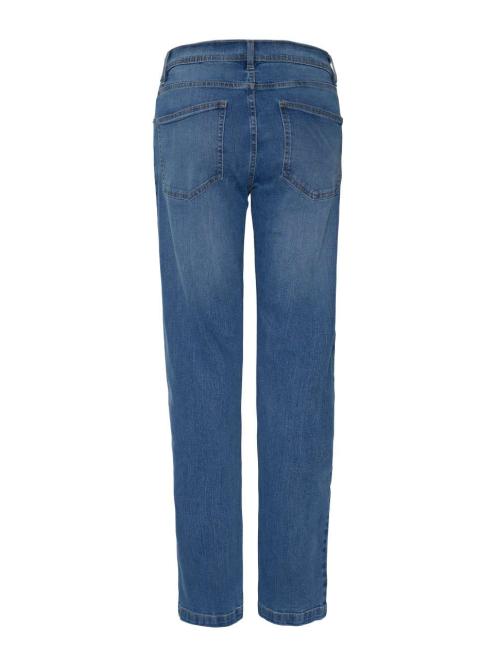 MAX SLIM JEANS