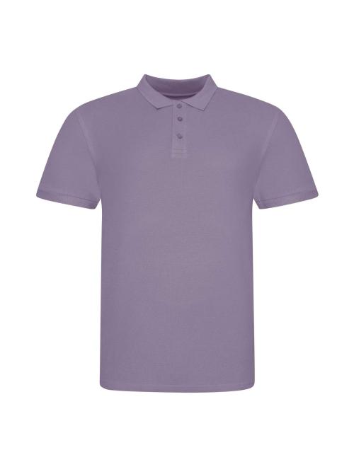 THE 100 POLO THE 100 POLO