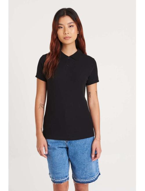 THE 100 WOMEN'S POLO