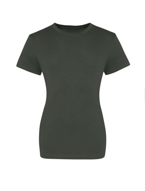 THE 100 WOMEN'S T THE 100 WOMEN'S T