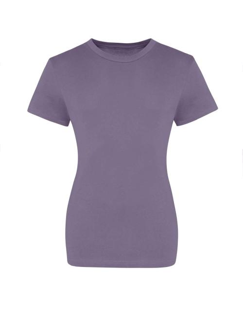 THE 100 WOMEN'S T THE 100 WOMEN'S T