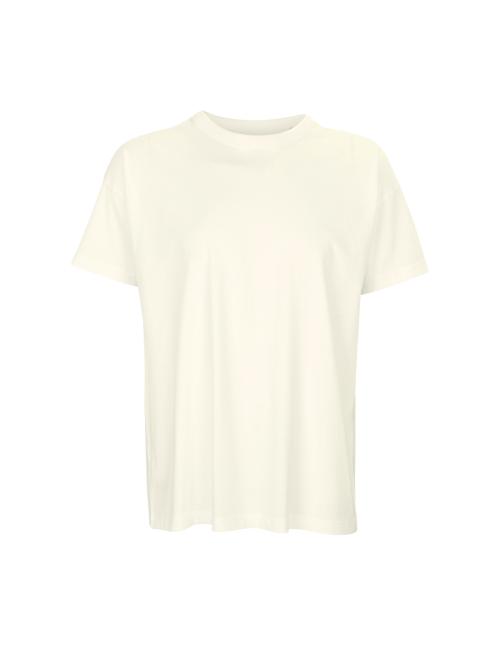 SOL'S BOXY MEN'S OVERSIZED T-SHIRT