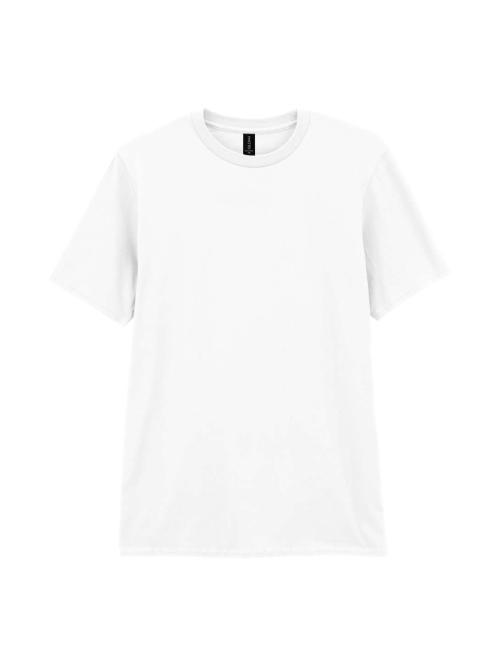 SOFTSTYLE ADULT T-SHIRT SOFTSTYLE ADULT T-SHIRT