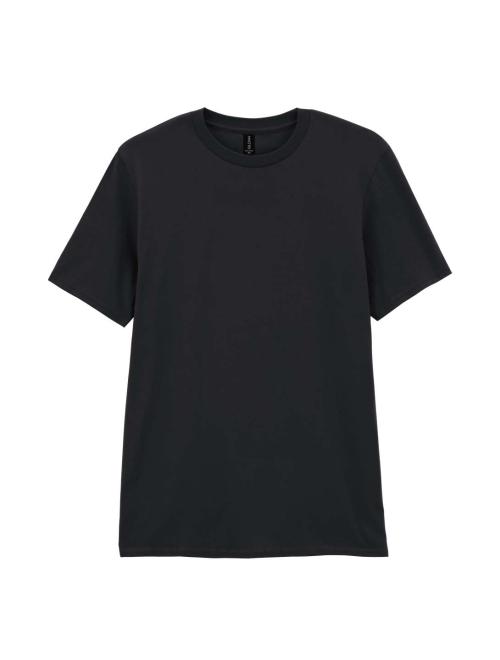 SOFTSTYLE ADULT T-SHIRT SOFTSTYLE ADULT T-SHIRT