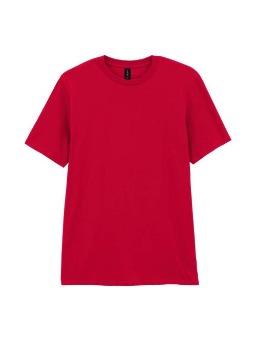 SOFTSTYLE ADULT T-SHIRT SOFTSTYLE ADULT T-SHIRT