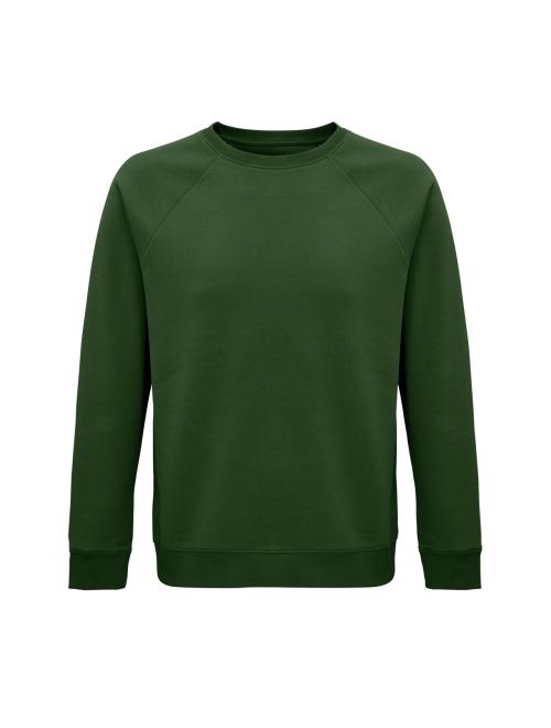 SOL'S SPACE - UNISEX ROUND-NECK SWEATSHIRT
