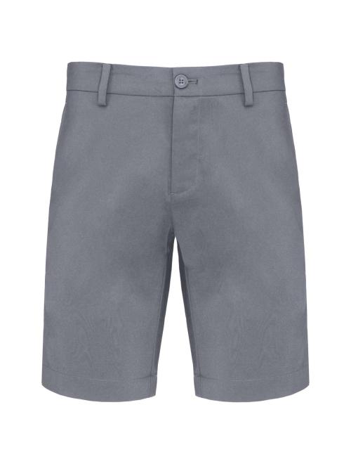 MEN'S BERMUDA SHORTS