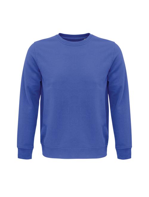 SOL'S COMET - UNISEX ROUND-NECK SWEATSHIRT SOL'S COMET - UNISEX ROUND-NECK SWEATSHIRT
