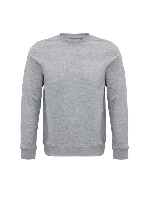 SOL'S COMET - UNISEX ROUND-NECK SWEATSHIRT SOL'S COMET - UNISEX ROUND-NECK SWEATSHIRT