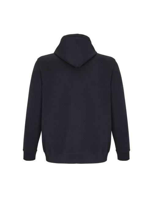 SOL'S CALIPSO - UNISEX FULL-ZIP HOODIE SOL'S CALIPSO - UNISEX FULL-ZIP HOODIE