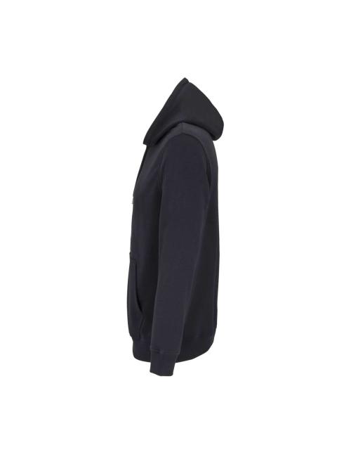 SOL'S CALIPSO - UNISEX FULL-ZIP HOODIE SOL'S CALIPSO - UNISEX FULL-ZIP HOODIE