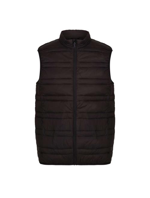 FIREDOWN DOWN-TOUCH INSULATED BODYWARMER