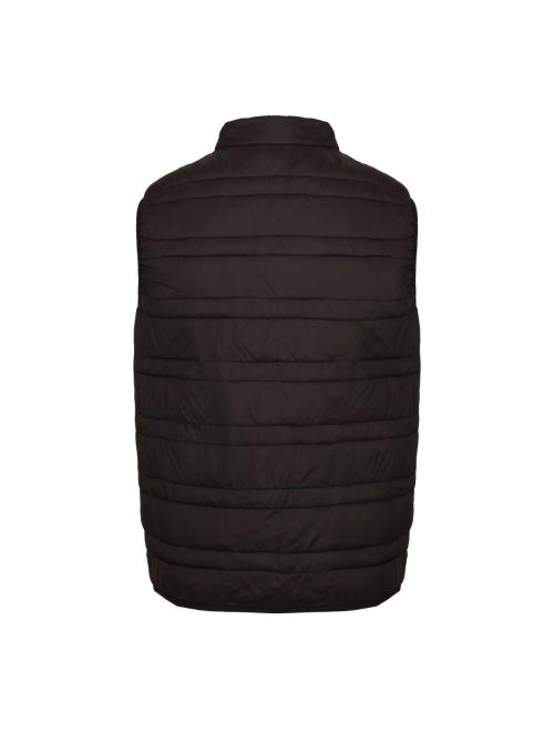 FIREDOWN DOWN-TOUCH INSULATED BODYWARMER