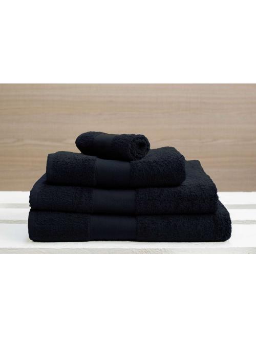 OLIMA CLASSIC TOWEL OLIMA CLASSIC TOWEL