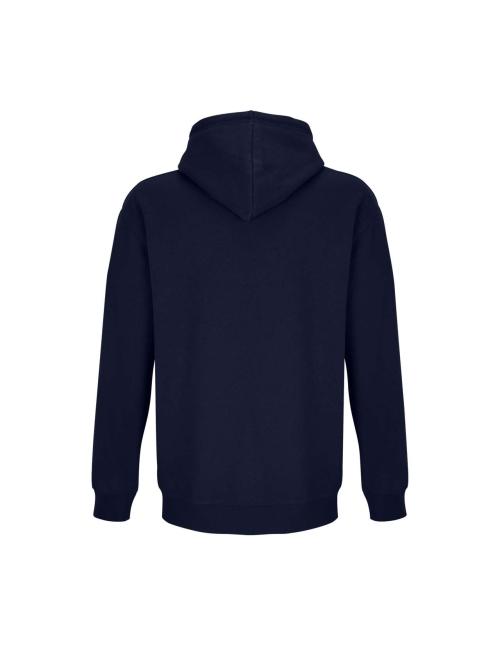 SOL'S CARTER - UNISEX FULL-ZIP HOODIE SOL'S CARTER - UNISEX FULL-ZIP HOODIE