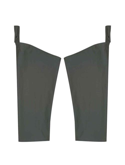 STORMFLEX WADERS