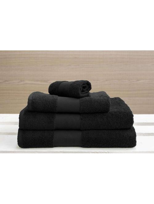 OLIMA CLASSIC TOWEL OLIMA CLASSIC TOWEL
