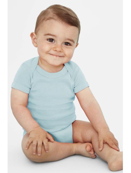 BAMBINO - BABY BODYSUIT